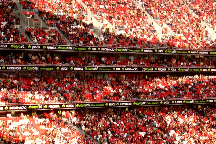 登录器 登录器