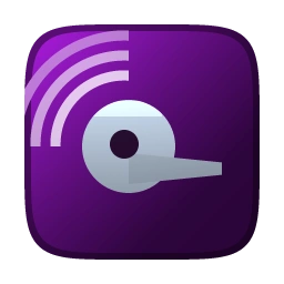 华体会 Logo